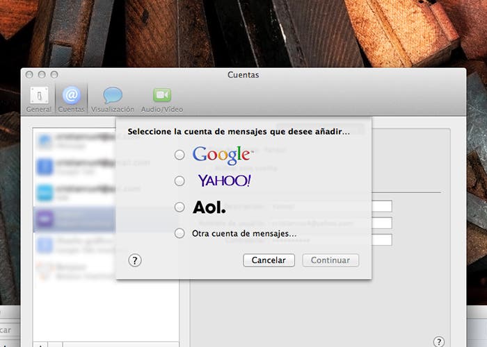 Download facebook chat for mac os x 10